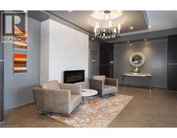 191 KING Street S UnitNo. 308 - 4