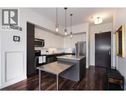 191 KING Street S UnitNo. 308 - 7