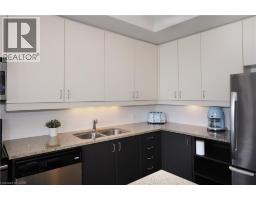 191 KING Street S UnitNo. 308 - 8