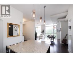 191 KING Street S UnitNo. 308 - 9