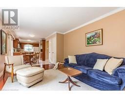 1 LEITH Court - 18