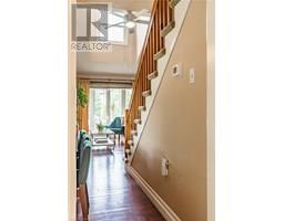 1 LEITH Court - 19