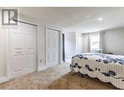 1 LEITH Court - 22