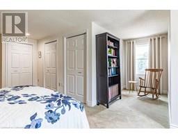 1 LEITH Court - 23