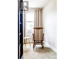 1 LEITH Court - 24