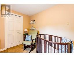 1 LEITH Court - 31