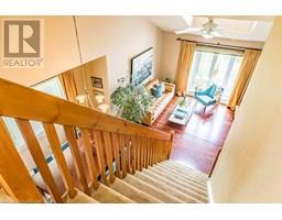 1 LEITH Court - 35