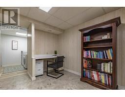1 LEITH Court - 37