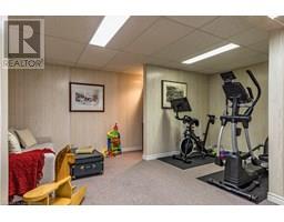 1 LEITH Court - 39