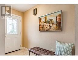 1 LEITH Court - 4