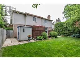 1 LEITH Court - 46