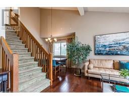1 LEITH Court - 5