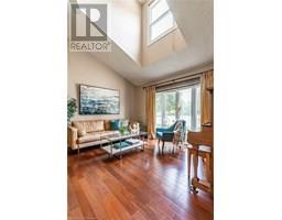 1 LEITH Court - 6
