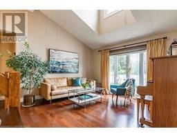 1 LEITH Court - 7