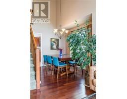 1 LEITH Court - 8