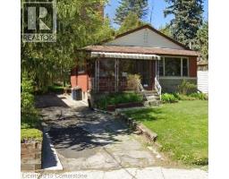 183 REGINA Street N - 2