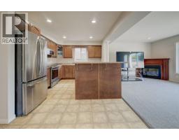 165 SCHNELLER Drive - 10