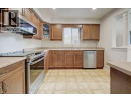 165 SCHNELLER Drive - 11