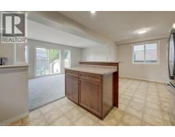 165 SCHNELLER Drive - 12