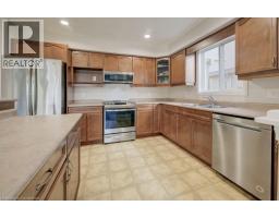 165 SCHNELLER Drive - 14
