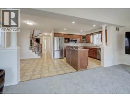 165 SCHNELLER Drive - 15