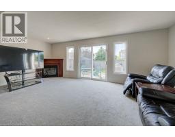 165 SCHNELLER Drive - 16