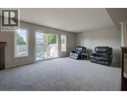 165 SCHNELLER Drive - 17