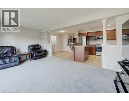 165 SCHNELLER Drive - 18