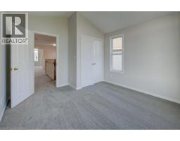 165 SCHNELLER Drive - 19