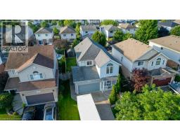 165 SCHNELLER Drive - 2
