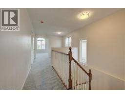 165 SCHNELLER Drive - 20