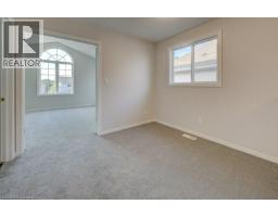 165 SCHNELLER Drive - 21