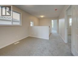 165 SCHNELLER Drive - 22