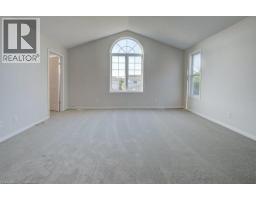 165 SCHNELLER Drive - 23