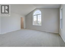165 SCHNELLER Drive - 24