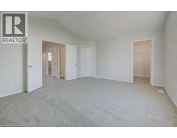 165 SCHNELLER Drive - 25