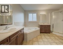 165 SCHNELLER Drive - 27