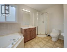 165 SCHNELLER Drive - 28