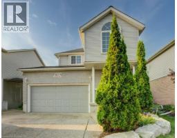 165 SCHNELLER Drive - 3