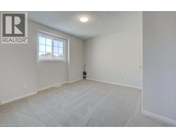 165 SCHNELLER Drive - 30