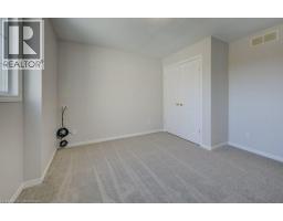 165 SCHNELLER Drive - 31