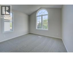 165 SCHNELLER Drive - 32