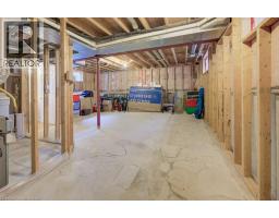 165 SCHNELLER Drive - 33