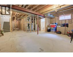 165 SCHNELLER Drive - 34