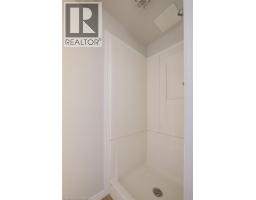 165 SCHNELLER Drive - 36