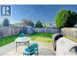 165 SCHNELLER Drive - 37