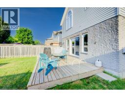 165 SCHNELLER Drive - 38