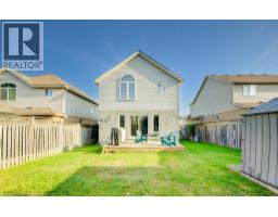 165 SCHNELLER Drive - 39