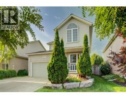 165 SCHNELLER Drive - 4