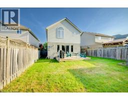 165 SCHNELLER Drive - 40